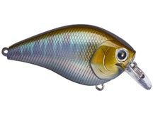 Lucky Craft Fat BDS-2 Misty Shad