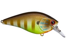 Lucky Craft Fat BDS-4 Cowboy Gill 