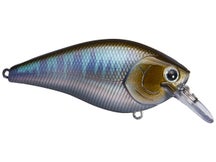 Lucky Craft Fat BDS-4 Misty Shad