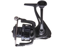 Lew's Custom Gen 2 Spinning Reel