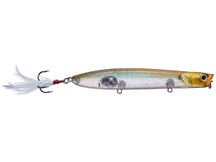 Lucky Craft Gunfish 117 