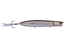 Lucky Craft Gunfish 117 