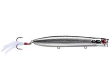 Lucky Craft Gunfish 117 