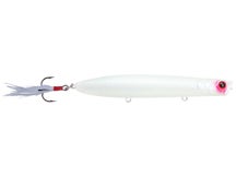 Lucky Craft Gunfish 117 