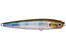 Lucky Craft Gunfish 75NF 