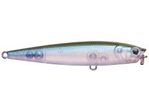 Lucky Craft Gunfish 75NF 
