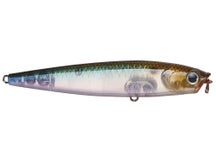 Lucky Craft Gunfish 95NF 