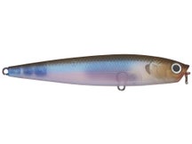 Lucky Craft Gunfish 95NF 