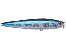 Lucky Craft Gunfish 95NF 