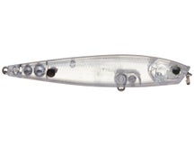 Lucky Craft Gunfish 95NF 