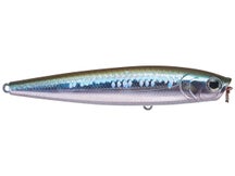 Lucky Craft Gunfish 95NF 