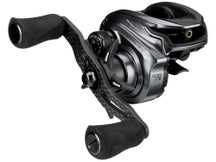Lew's HyperMag ITB 150 Casting Reels