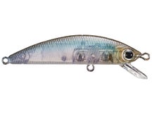 Lucky Craft Humpback Minnow 50SP Jerkbait 