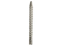 Lunker City Nail Insert Weight