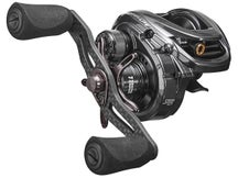 Lew's Custom Lite SLP Casting Reel