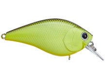 Lucky Craft LC 2.0 Silent Squarebill Crankbait