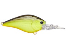 Lucky Craft LC 1.5DD Silent Deep Diver Crankbaits