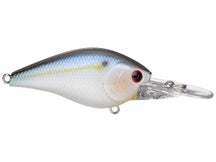 Lucky Craft LC 1.5DD Silent Deep Diver Crankbaits