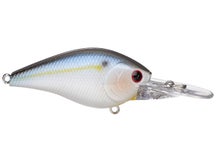 Lucky Craft LC 1.5DD Silent Deep Diver Crankbaits