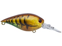 Lucky Craft LC 0.7 DR Crankbaits