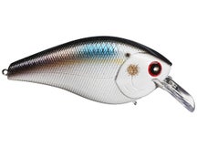 Lucky Craft LC 1.5 DRS Squarebill Crankbaits