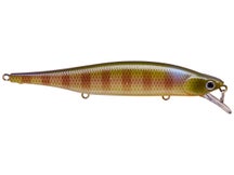 Lucky Craft Lightning Pointer 110SP Jerkbait