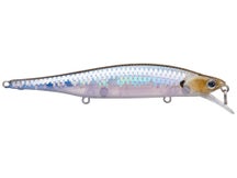 Lucky Craft Lightning Pointer 110SP Jerkbait