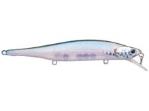 Lucky Craft Lightning Pointer 110SP Jerkbait