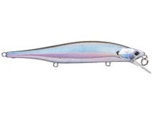 Lucky Craft Lightning Pointer 110SP Jerkbait