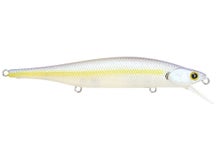 Lucky Craft Lightning Pointer 110SP Jerkbait