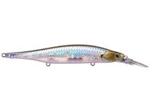 Lucky Craft Lightning Pointer 110DD Jerkbait 