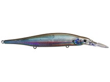 Lucky Craft Lightning Pointer 110DD Jerkbait 