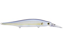 Lucky Craft Lightning Pointer 110DD Jerkbait 