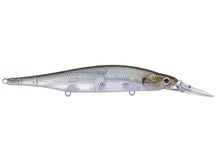 Lucky Craft Lightning Pointer 110DD Jerkbait 