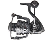 Lew's Custom Lite Series Spinning Reels