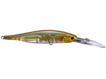 Lucky Craft Lightning Staysee 90SP Jerkbaits