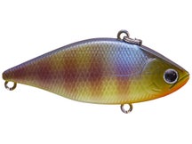 Lucky Craft LV 150 Lipless Crankbait 