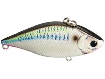Lucky Craft LV 150 Lipless Crankbait 