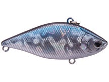 Lucky Craft LV 150 Lipless Crankbait 