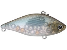 Lucky Craft LV 150 Lipless Crankbait 