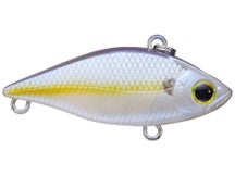 Lucky Craft LV 50 DRS Lipless Crankbait