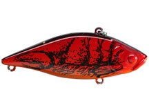 Lucky Craft LV 500 Lipless Crankbaits 