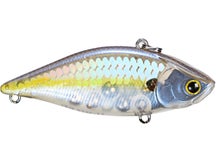 Lucky Craft LV 500 Lipless Crankbaits 