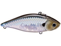 Lucky Craft LV 500 Lipless Crankbaits 