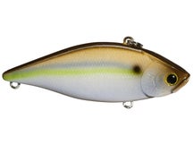 Lucky Craft LV 500 Gizzard Shad