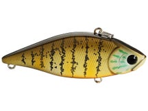 Lucky Craft LV 500 Lipless Crankbaits 