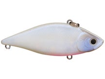 Lucky Craft LV 500 Lipless Crankbaits 