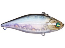 Lucky Craft LV 500 Lipless Crankbaits 