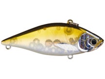 Lucky Craft LV 500 Lipless Crankbaits 