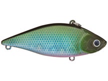 Lucky Craft LV 500 Lipless Crankbaits 